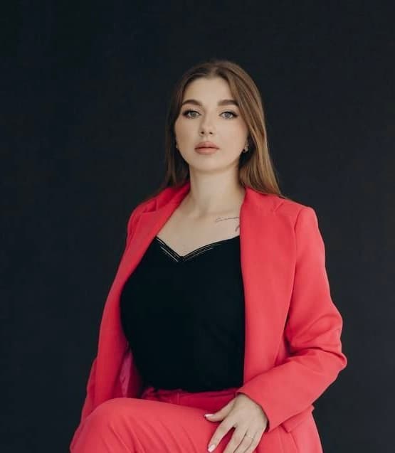 preview-25