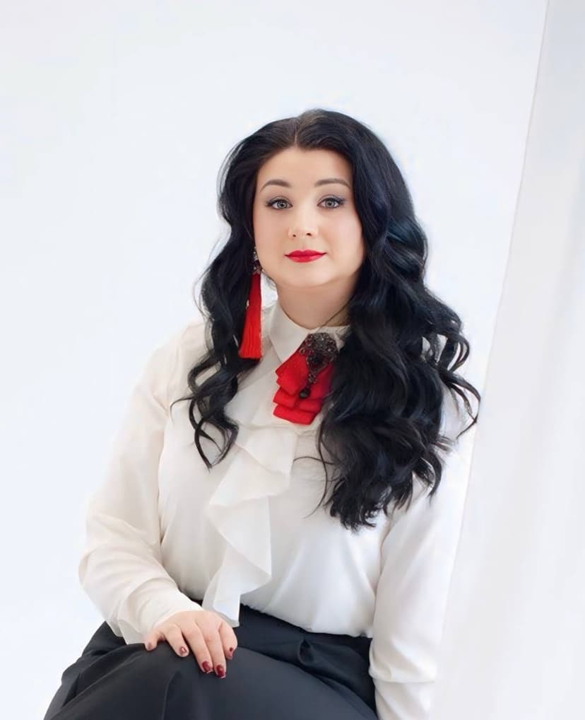 preview-2