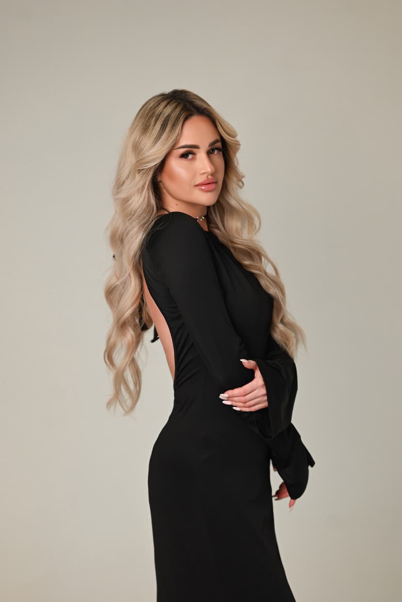preview-26