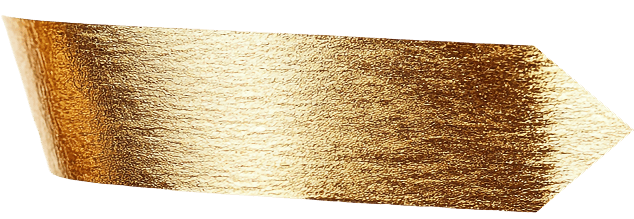 footer-back